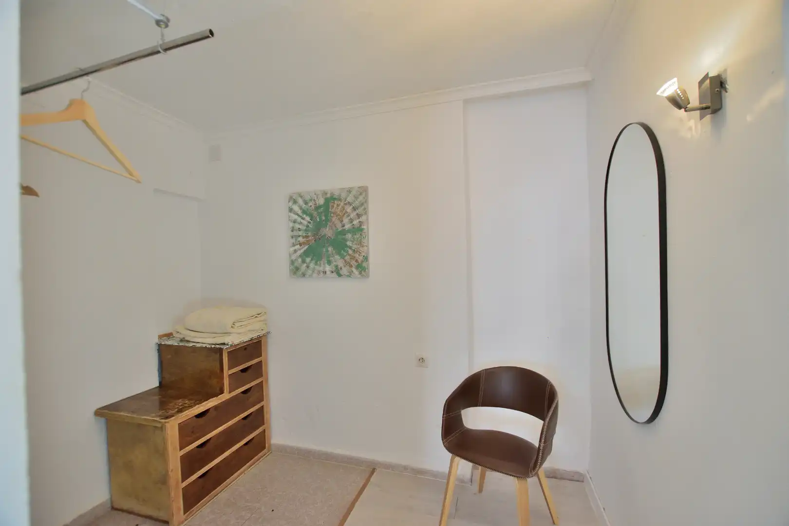 Maison mitoyenne avec terrasse à vendre à Calle Durazno 4, imagen 31