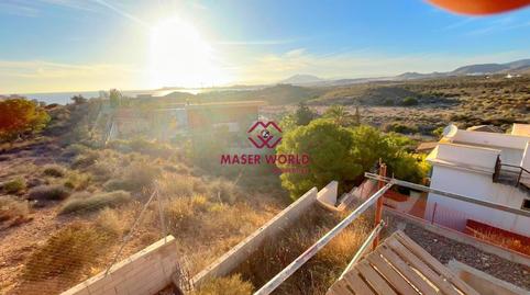 Foto 5 de Residencial en venta en Los Puertos, Cartagena