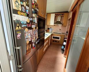 Àtic en venda a Dalt dels Banús, Santa Rosa