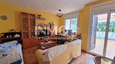 Photo 5 of Single-family semi-detached for sale in N/a, Cambrils Platja, Tarragona