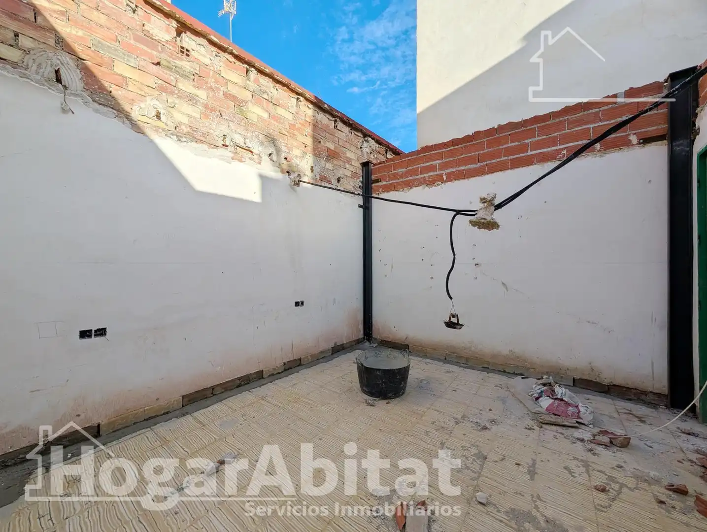 Casa o xalet en venda en Santa Pola amb Aire condicionat, Parquet i Terrassa