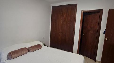 Photo 5 of Planta baja for rent in San Martín de Porres, Taco - Los Andenes - Las Chumbreras, San Cristóbal de la Laguna