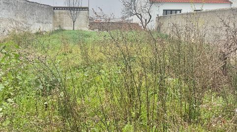 Casa con terreno en la Farrapa, imatge 2