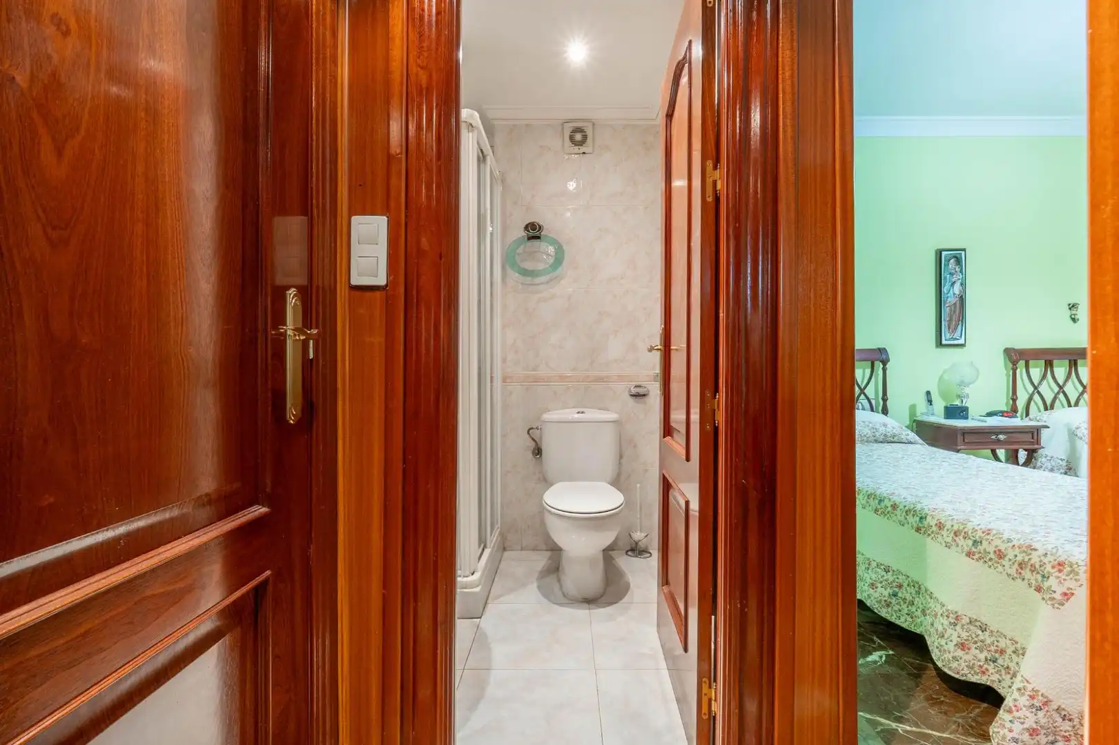Piso con ascensor en venta en SAN JOSE BAJA, imagen 43