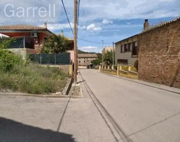 Terrenys i solars en venda a CARRER GARROFI 
 AVINYO (BARCELONA), imagen 8