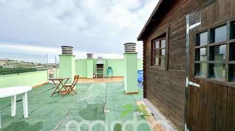 Foto 3 de Àtic en venda a Calle Camino de Algarrobo , Capuchinos - Los Olivos, Vélez-Málaga