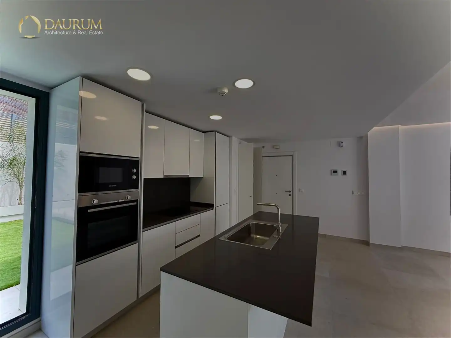Penthouse with pool for sale in Islas Azores, imagen 19