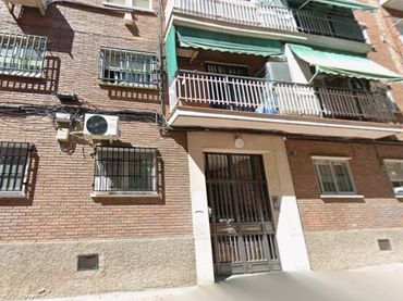 Pis en venda a DE LOS PICOS DE OLITE