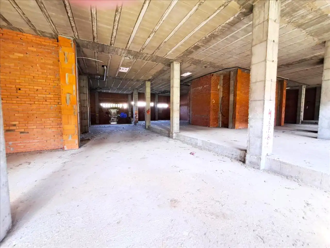 Local comercial en venda a ASUNCIÓN, imagen 10