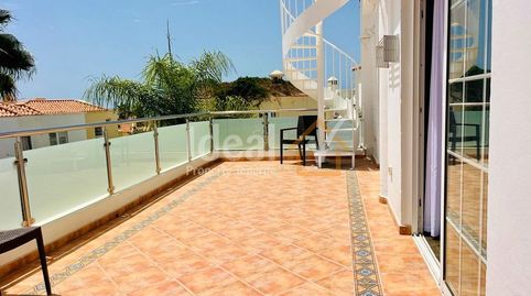Foto 4 de Apartamento en venta en Playa de Fañabé, Adeje