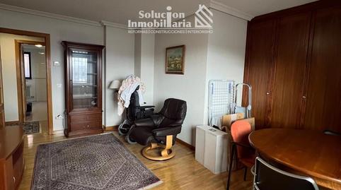 Foto 4 de Pis en venda a Prosperidad - Delicias, Salamanca Capital