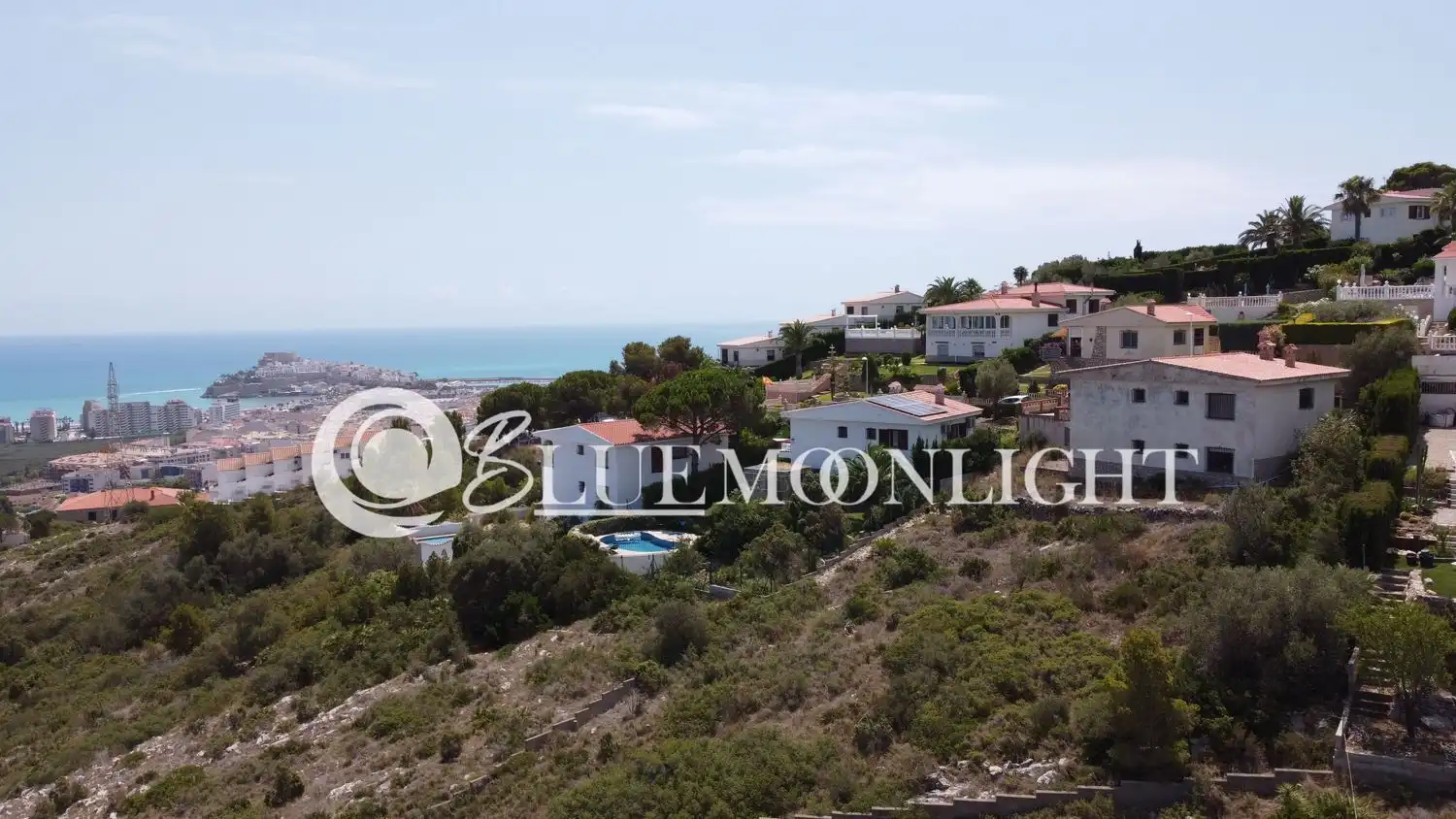 Detached house for sale in IRLANDA, imagen 7
