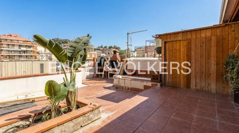 Foto 4 de Dúplex en venta en Montcada Centre - La Ribera, Montcada i Reixac