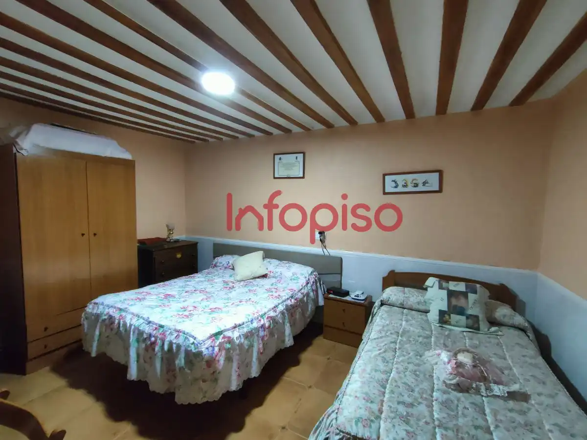 House for sale in Valdepeñas, imagen 11