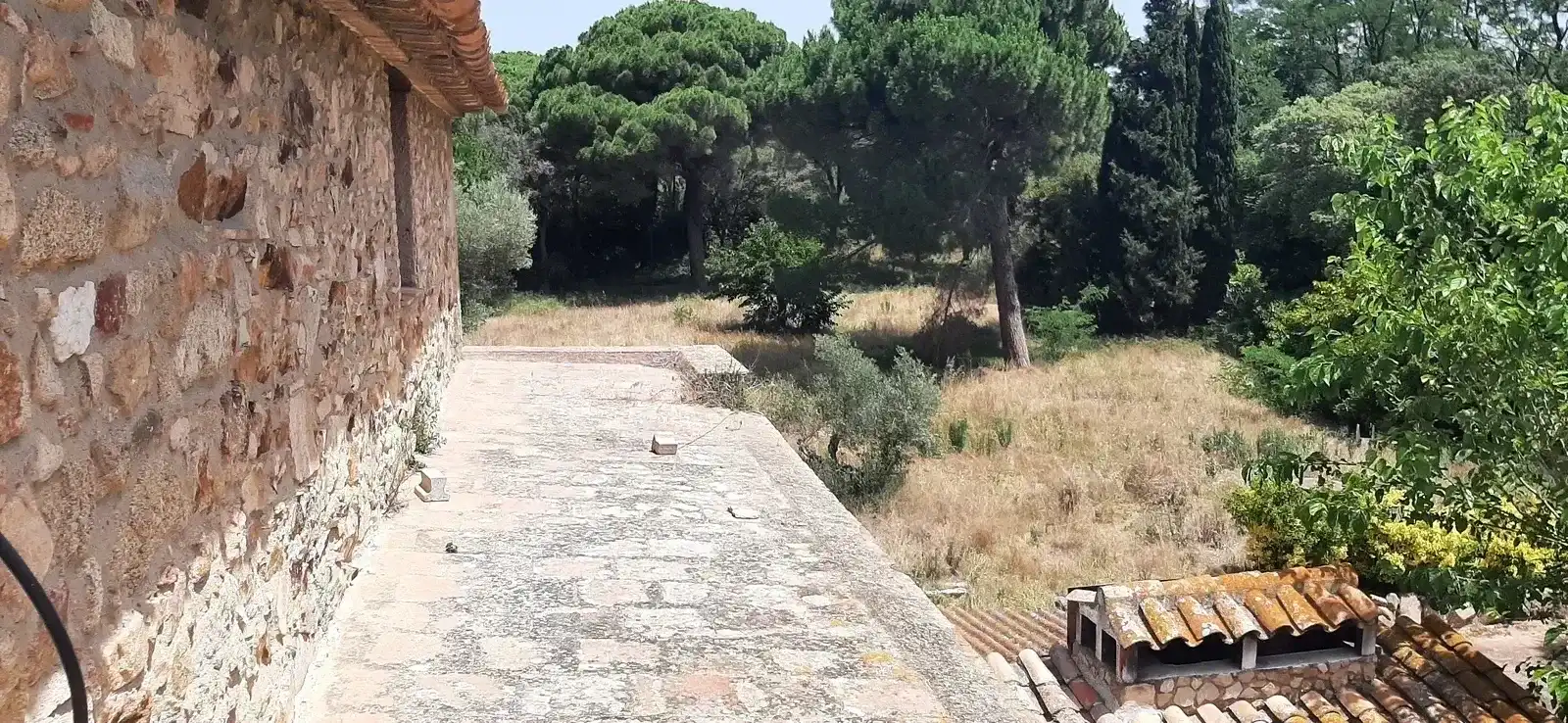 Casa amb jardí en venda a Platja d'Aro, imagen 25