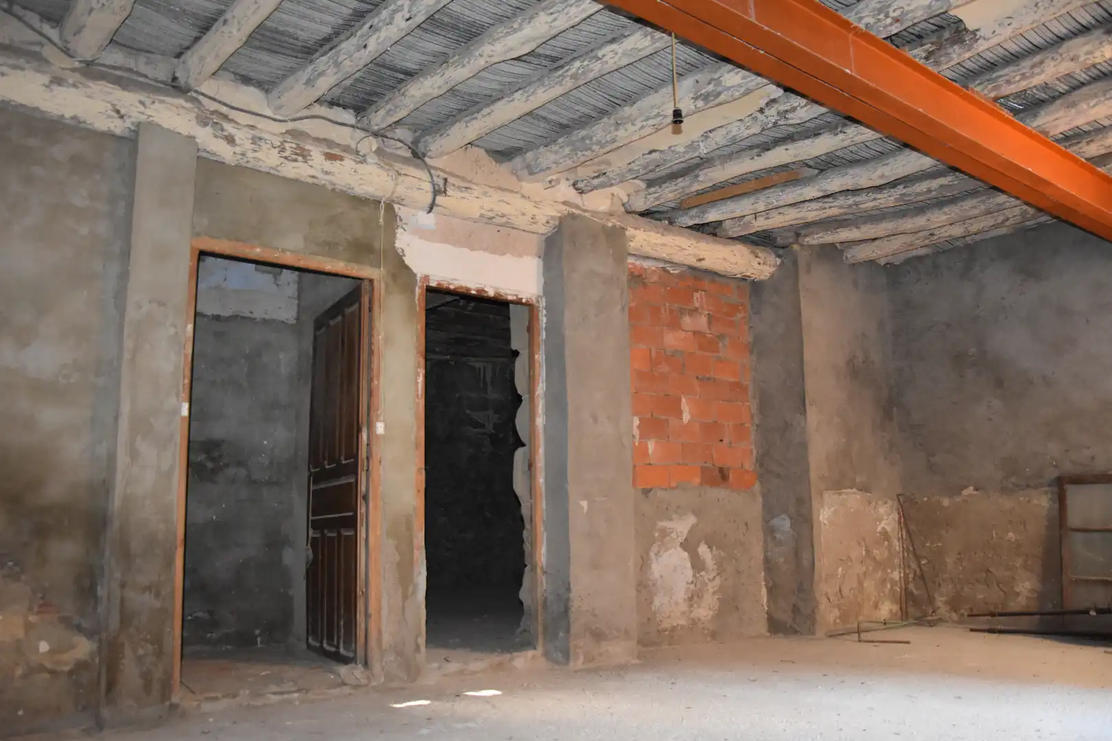 Haus zum Verkauf in Valjunquera, imagen 6
