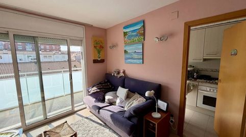 Foto 5 von Wohnung zum Verkauf in Mercat, Rubí