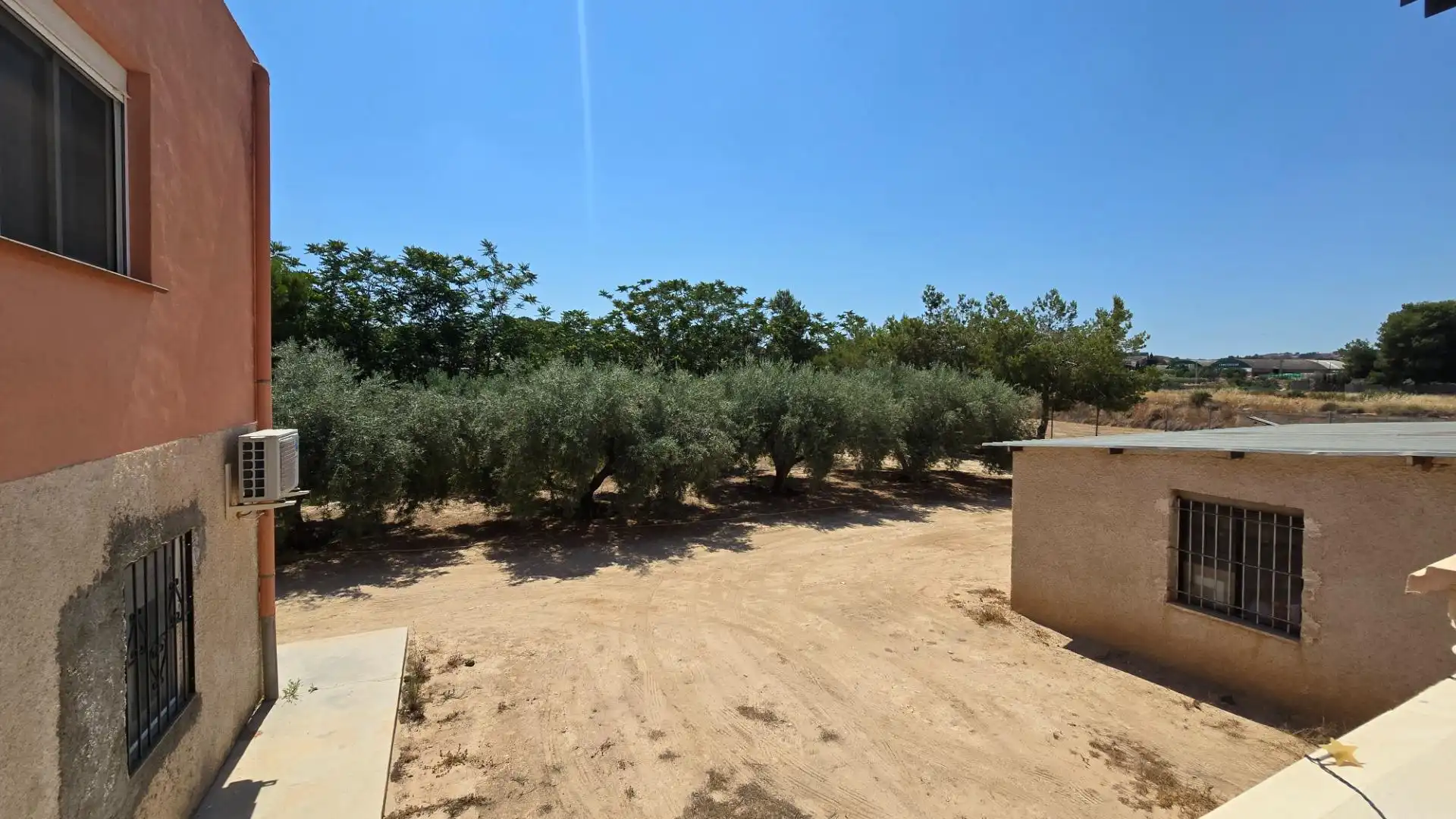 Villa à vendre à Pedanías Oeste, imagen 35