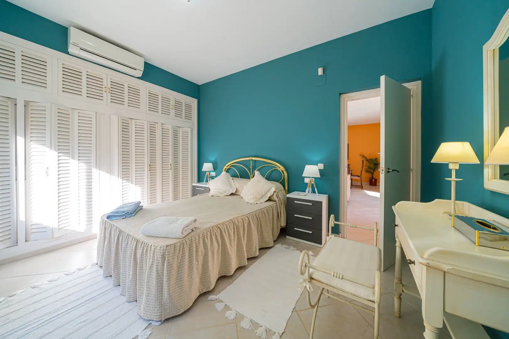 Maison avec jardin à vendre à Altea la Vella, imagen 49