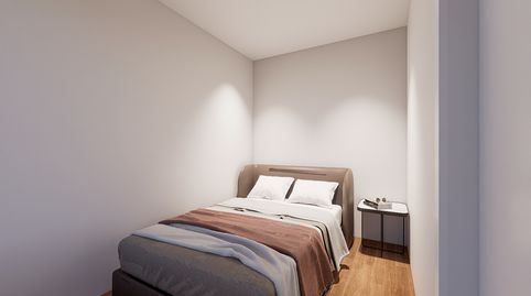 Foto 4 de Pis en venda a Carrer Doctor Pi I Sunyer, 1, Centre, Roses