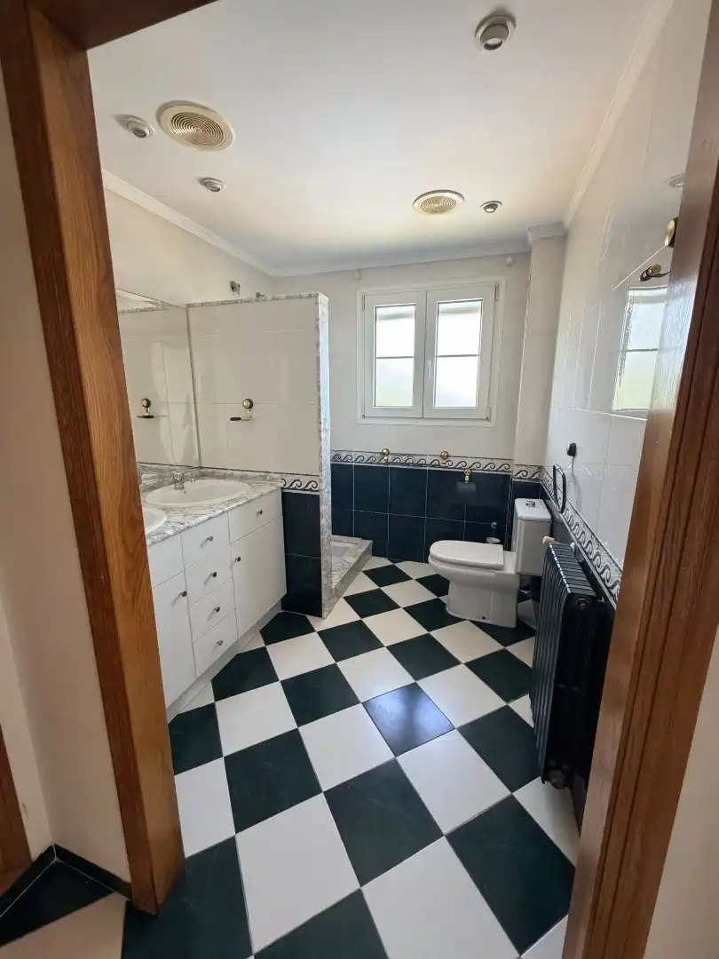Villa con piscina in vendita a Carrer de Dalt, imagen 25