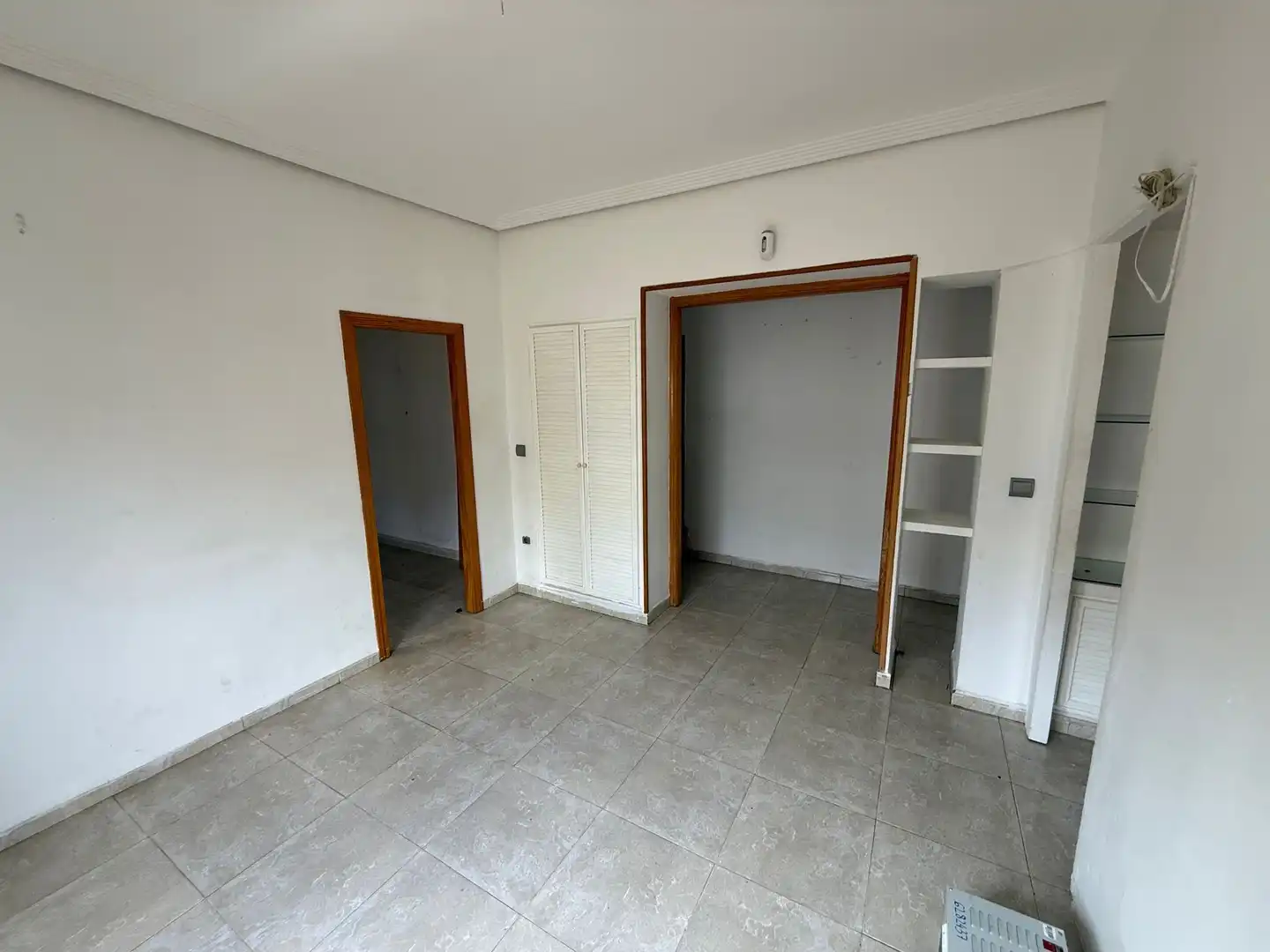 Flat for sale in Sevilla