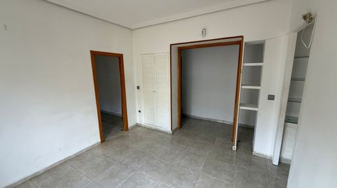 Photo 2 of Flat for sale in C/ Virgen del Dulce Nombre, Torreblanca, Sevilla Capital
