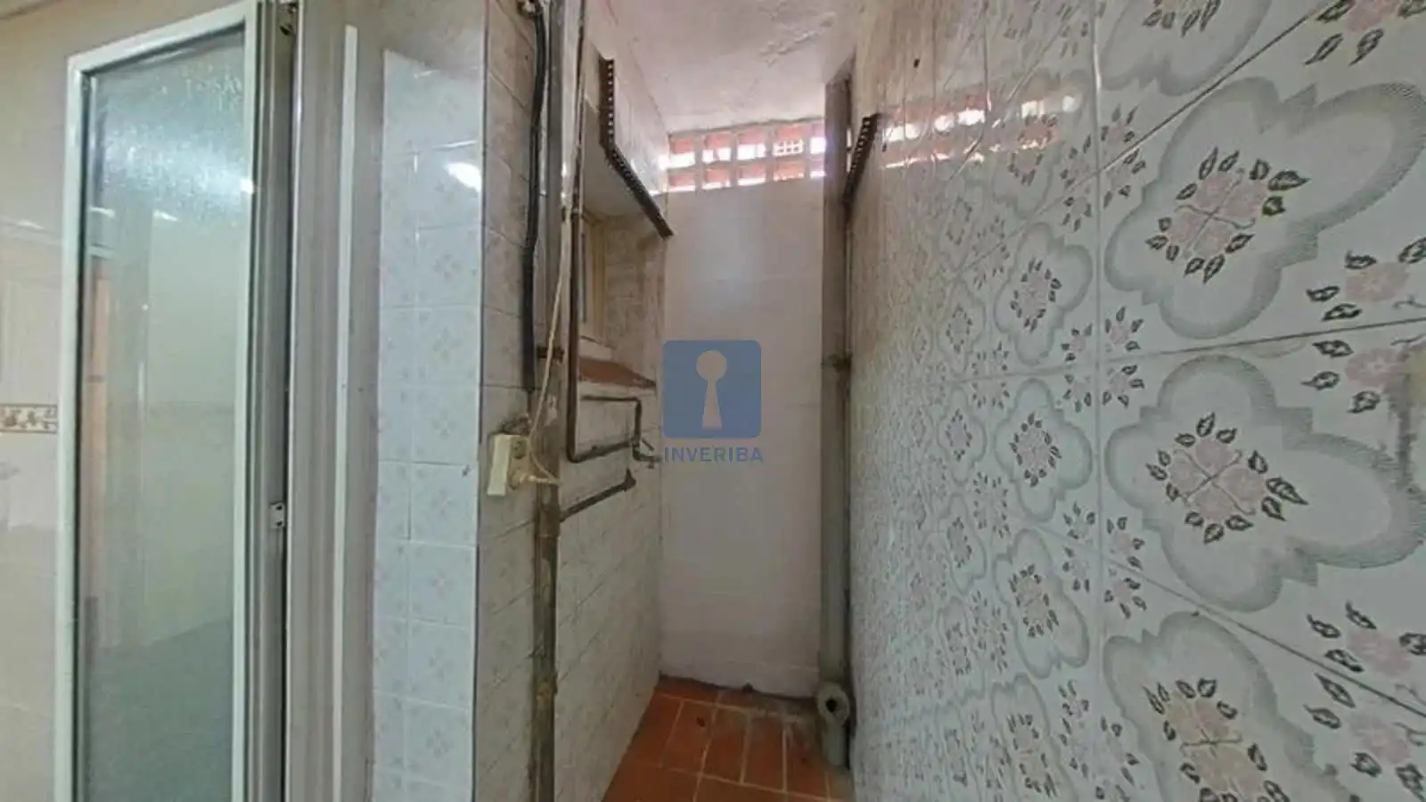 Pis en venda en Sant Vicenç Dels Horts