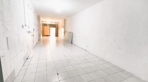 Foto 5 de Loft en venda a Avinguda Meridiana, El Parc i la Llacuna del Poblenou, Barcelona Capital