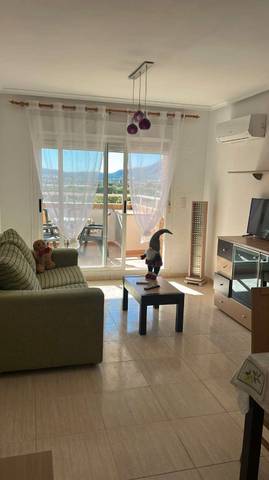 Apartamento en Venta en Costa Azahar