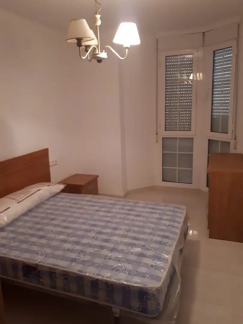 Appartamento con terrazza in vendita a Macael, imagen 15