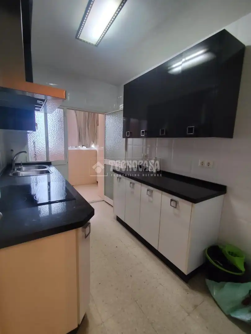 Piso en venta en Levante, imagen 15