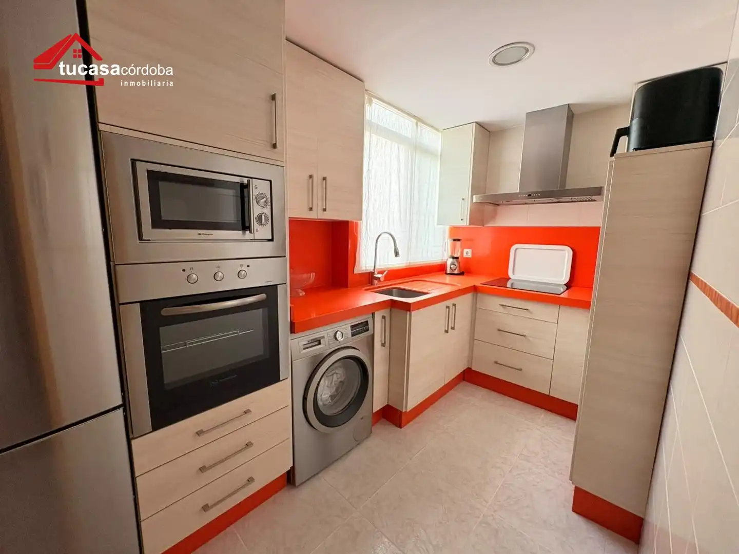 Appartement à vendre à Norte-Sierra, imagen 11
