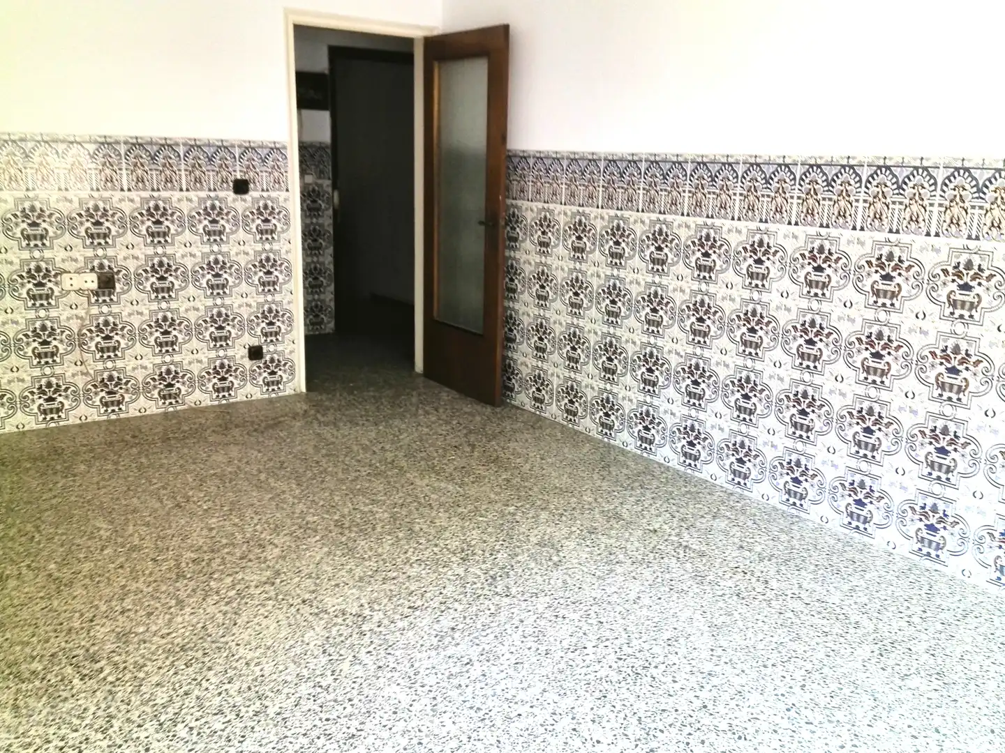 Flat with lift for sale in Calle Ramon Sambola, imagen 4