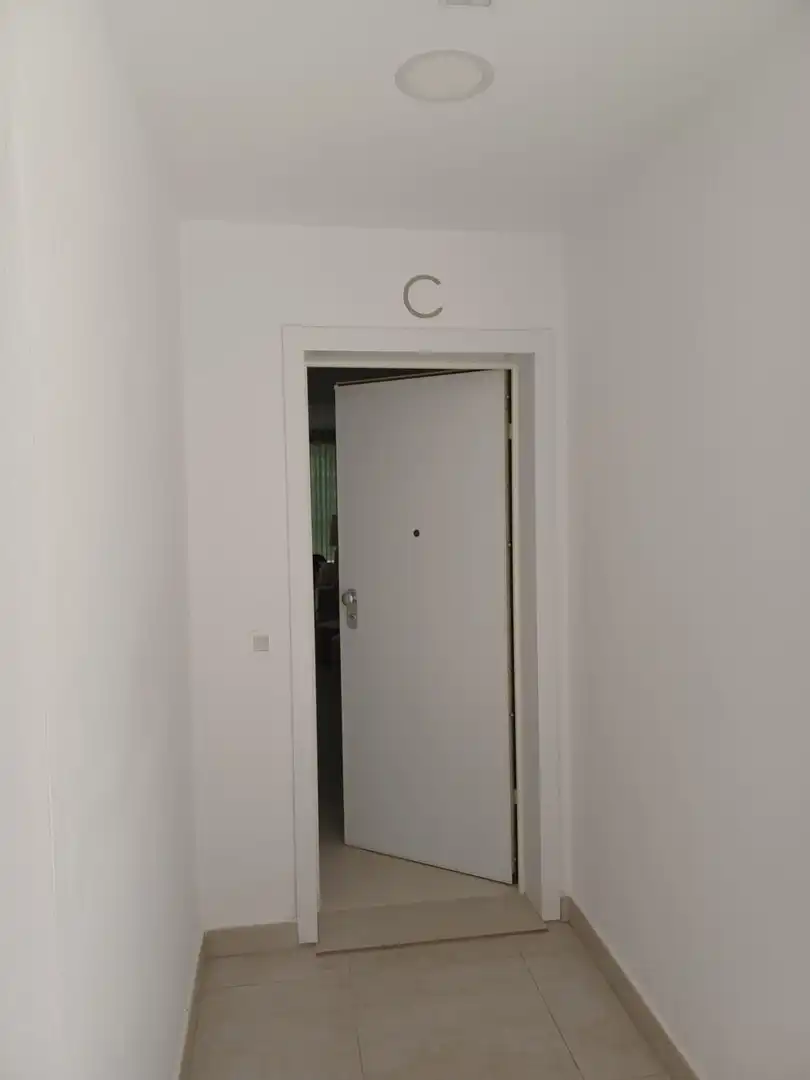 Wohnung zum Verkauf in Avenida Avenida Fuengirola, imagen 2
