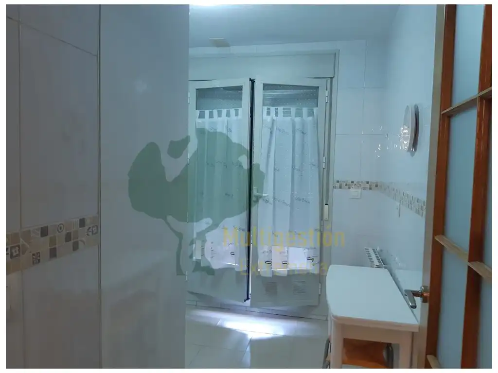 Appartement compact avec ascenseur à vendre à Centro, imagen 8