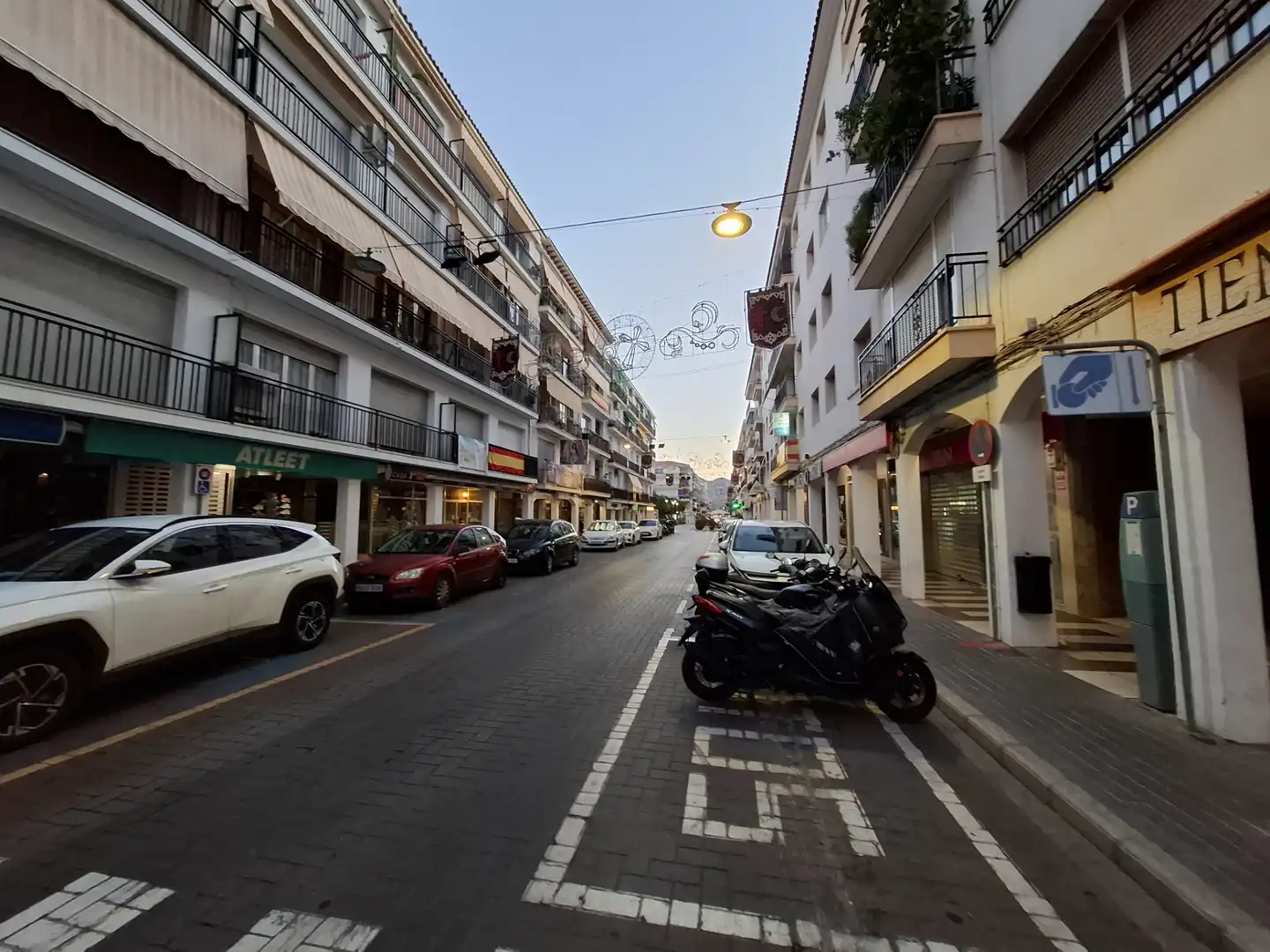 Wohnung mit Terrasse zum Verkauf in Avinguda Rei en Jaume I, imagen 12