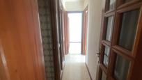 Flat for sale in Torrejón de Ardoz