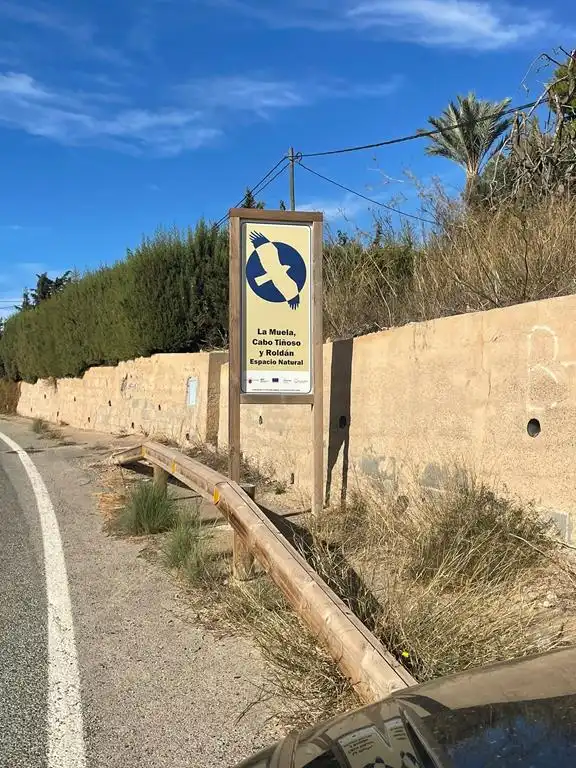 Terrenys i solars en venda a Poblado Galifa 75, imagen 2
