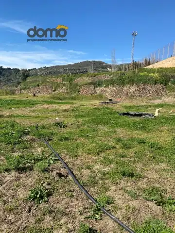Rustikales Grundstück zum Verkauf in Camino Capilla, imagen 6