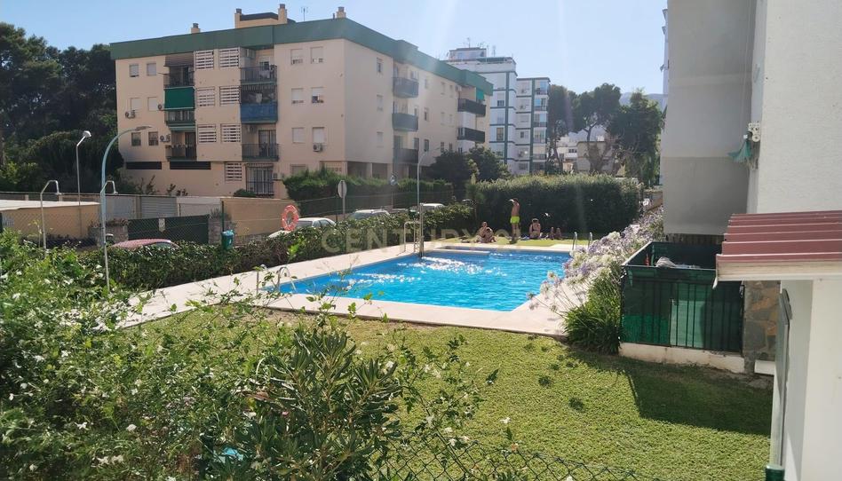 Photo 1 of Flat for sale in Calle Escritor Adolfo Reyes, Torremolinos, Spain, 4, Loma de los Riscos, Málaga