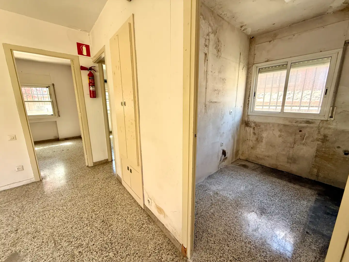 Piso en venta en Barcelona