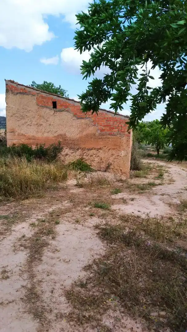 Pis en venda en Bovera