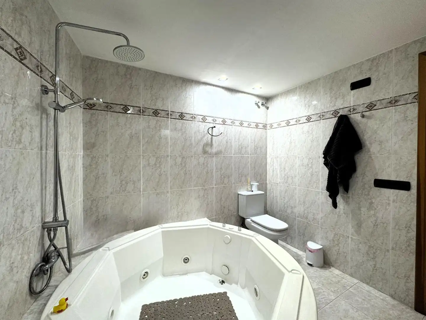 Piso con terraza en venta en Calle CERAM GODOFR BUENOSAIRES 4, imagen 15