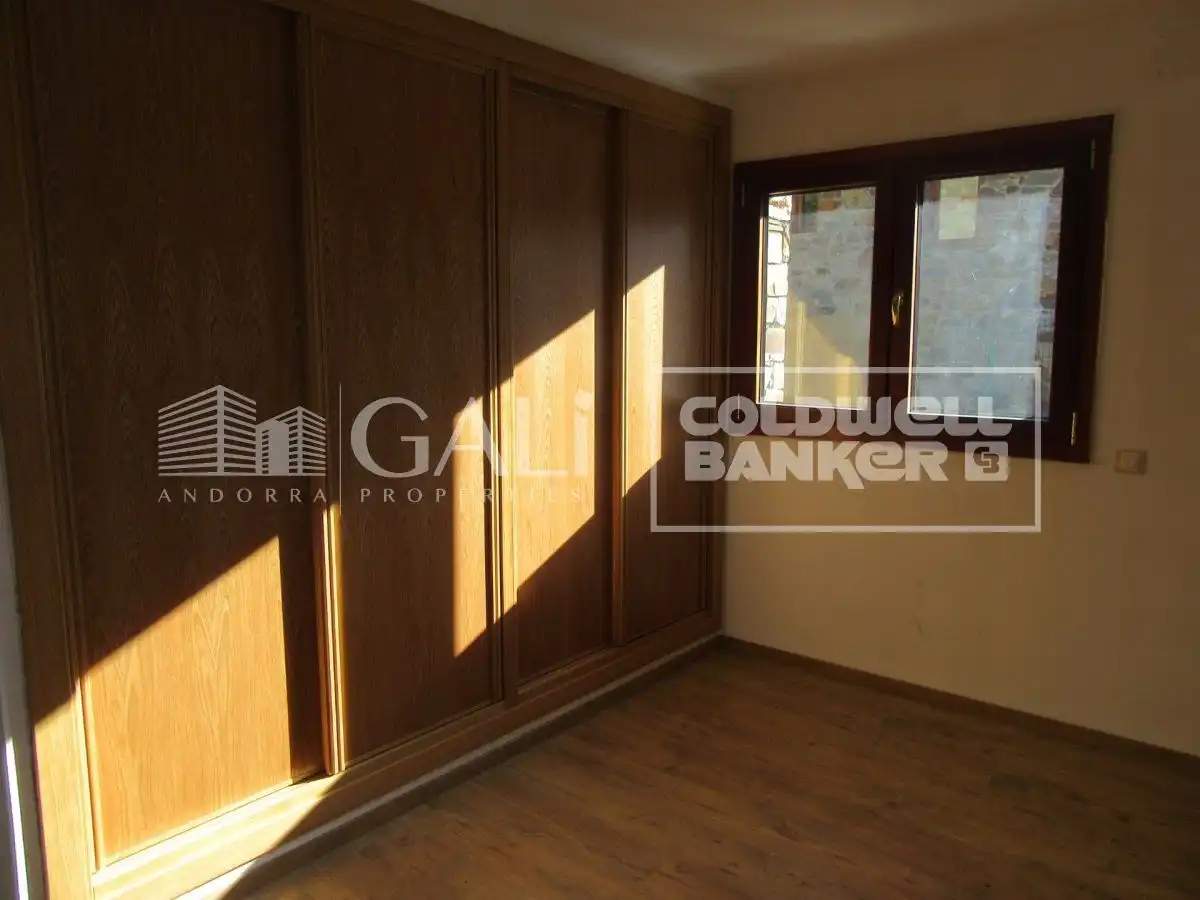 Maison mitoyenne avec terrasse à vendre à El Forn - Prats - Meritxell, imagen 37