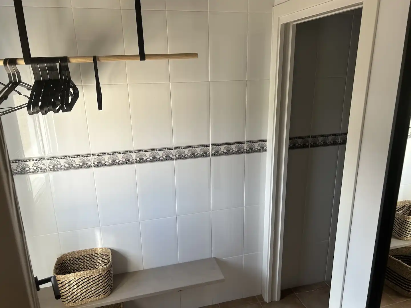 Local comercial en venda a Jumilla, imagen 13