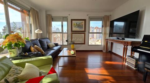 Foto 2 de Piso en venta en Carrer del Poeta Josep Cervera I Grífol, Ciutat de les Ciències i de les Arts - Justicia, Valencia