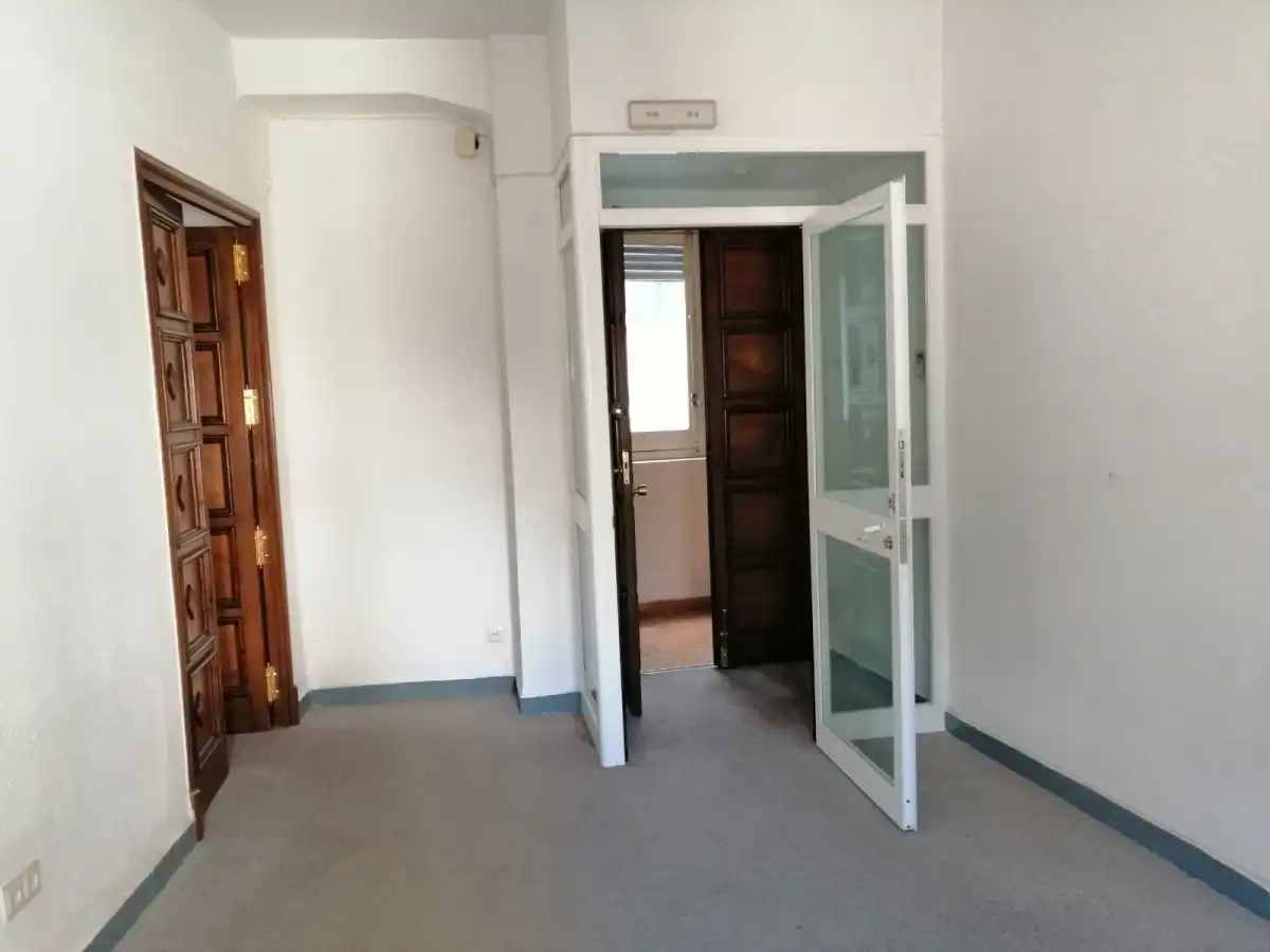 Flat for sale in Córdoba  with Balcony