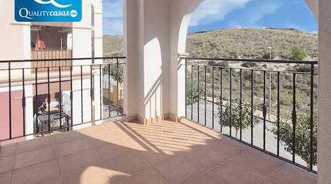 Photo 2 of Flat for sale in Bonalba - Cotoveta, Alicante