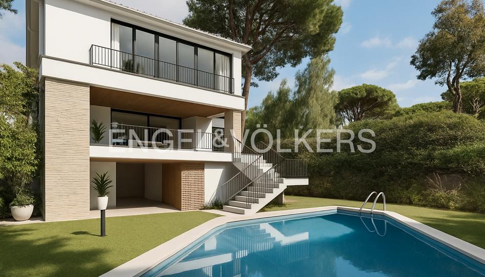Photo 1 of House or chalet for sale in La Pineda, Barcelona